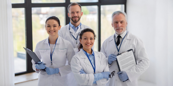 Asesoría técnica y consultoría especializada