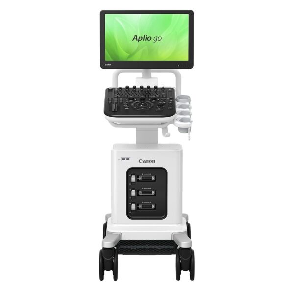 Aplio go300 600x600