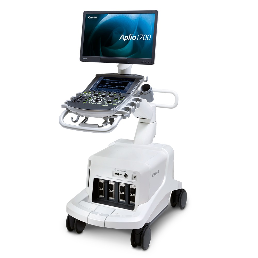 Aplio i700h