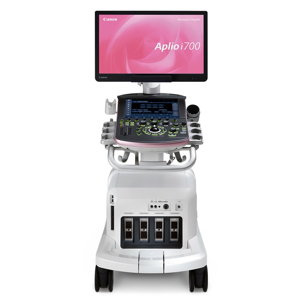 Aplio i700p