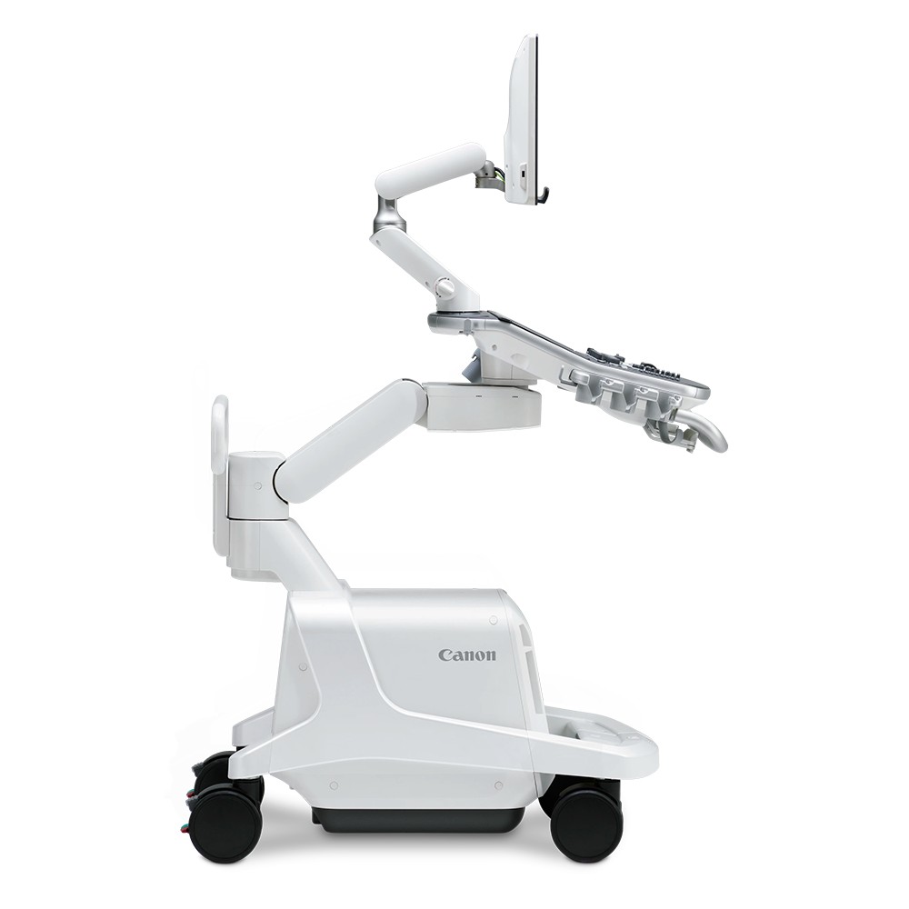Aplio i800a