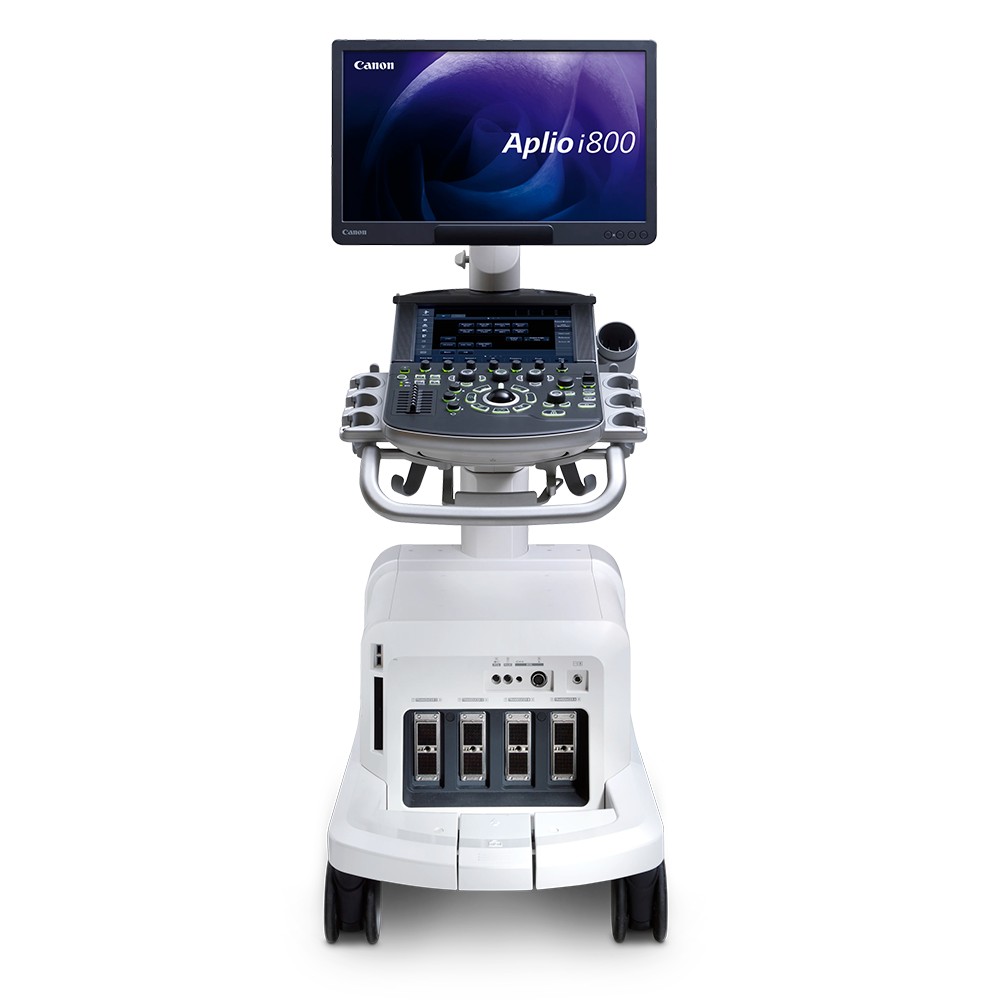 Aplio i800l