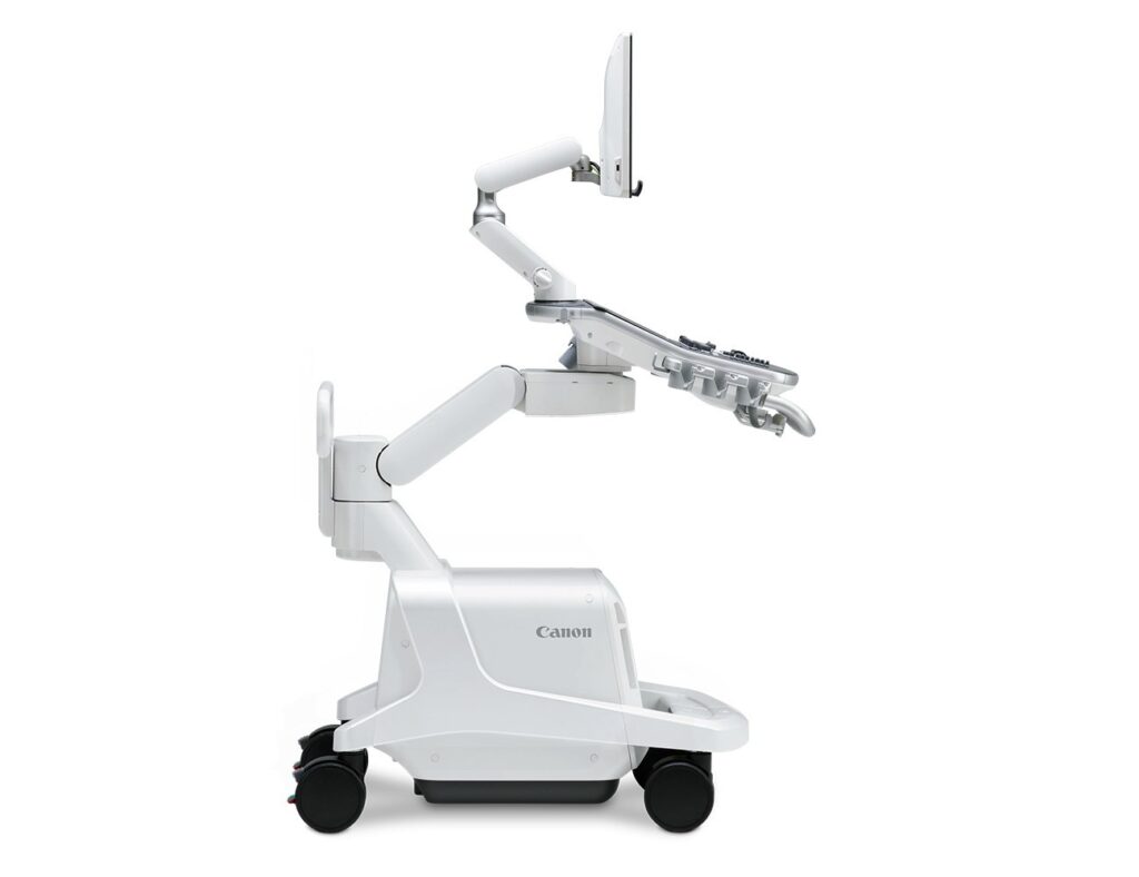Aplio i800