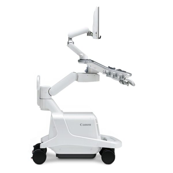 Aplio i800l300 600x600