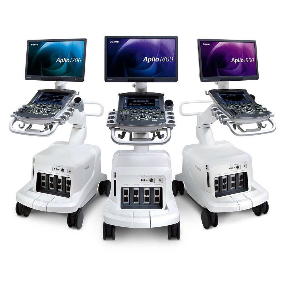 Aplio i9001