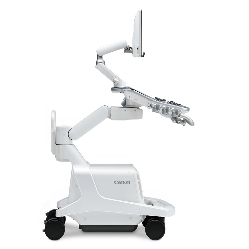Aplio i9002
