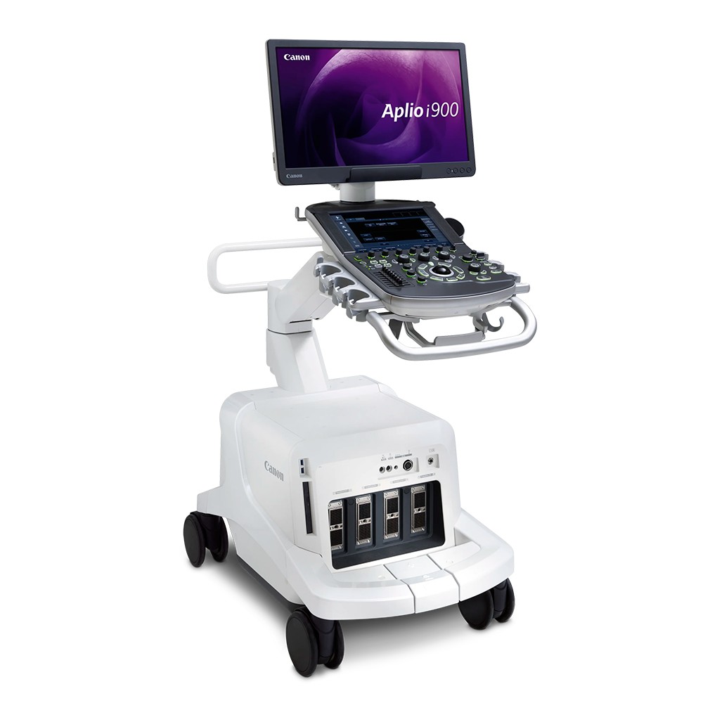 Aplio i9003