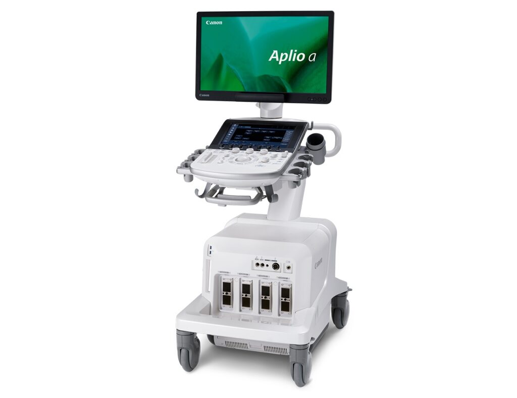 Aplio a