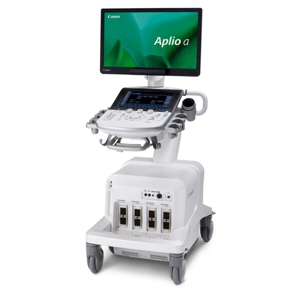 Aplio V4 a 600x600