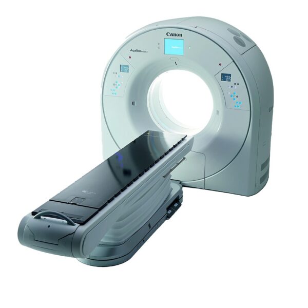 Aquilion Exceed LB300 600x600