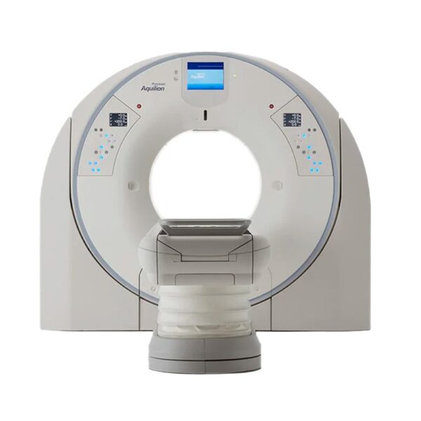 Aquilion-Precision---1 Aquilion Precision 1
