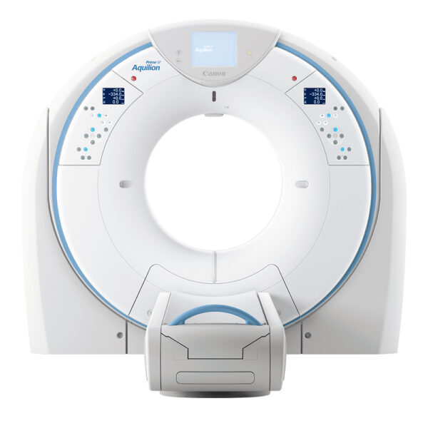 AquilionPrimeSP CG 004 HA 2 3 1