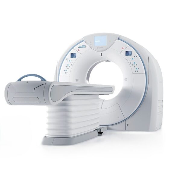 CT Aq PrimeSP1