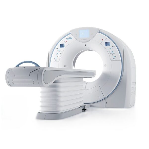 CT Aq PrimeSP2 600x600
