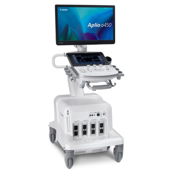 C Aplio V4 a450 600x600