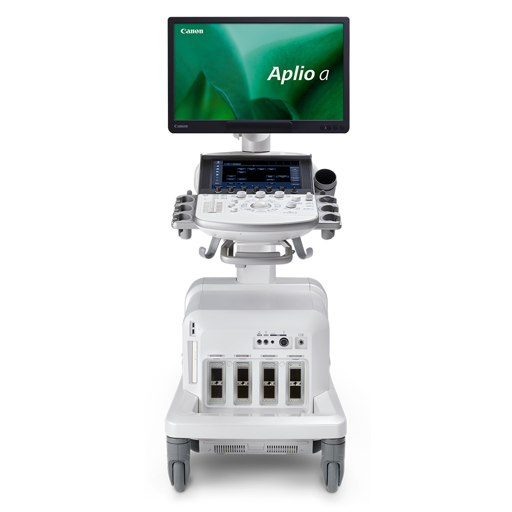 C_Aplio_V4_a_Front_1352_04_2021_RZ_redu---Foto-2 Aplio a