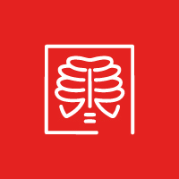 ICONO Centros de diagnostico por imagen