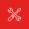 ICONO_Mantenimiento y soporte técnico