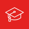 ICONO_Universidades y centros de investigación