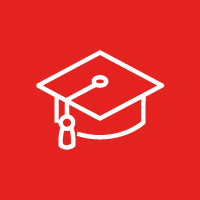 ICONO Universidades y centros de investigación