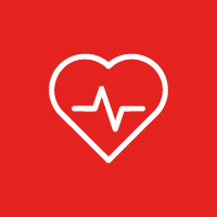 Cardiologia