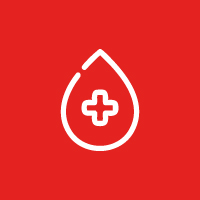 Hemodinamia