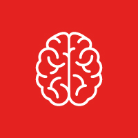 Neurologia