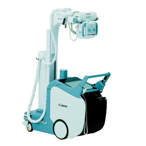 Mobirex i9a
