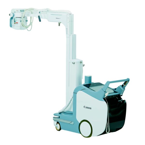 Mobirex i9b