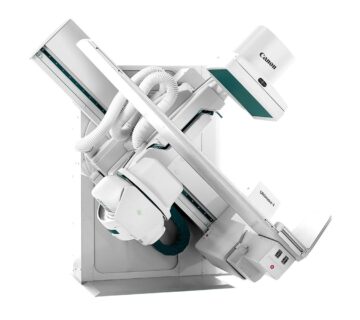 Ultimax i300 360x320
