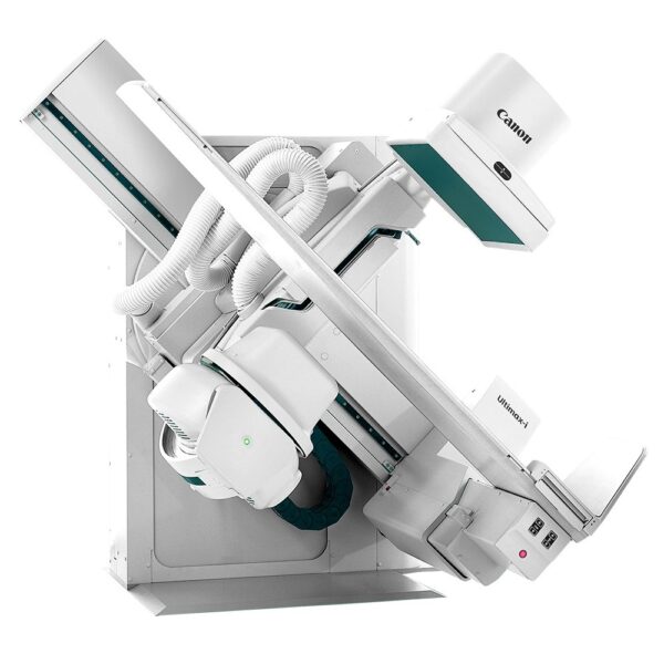 Ultimax i300 600x600