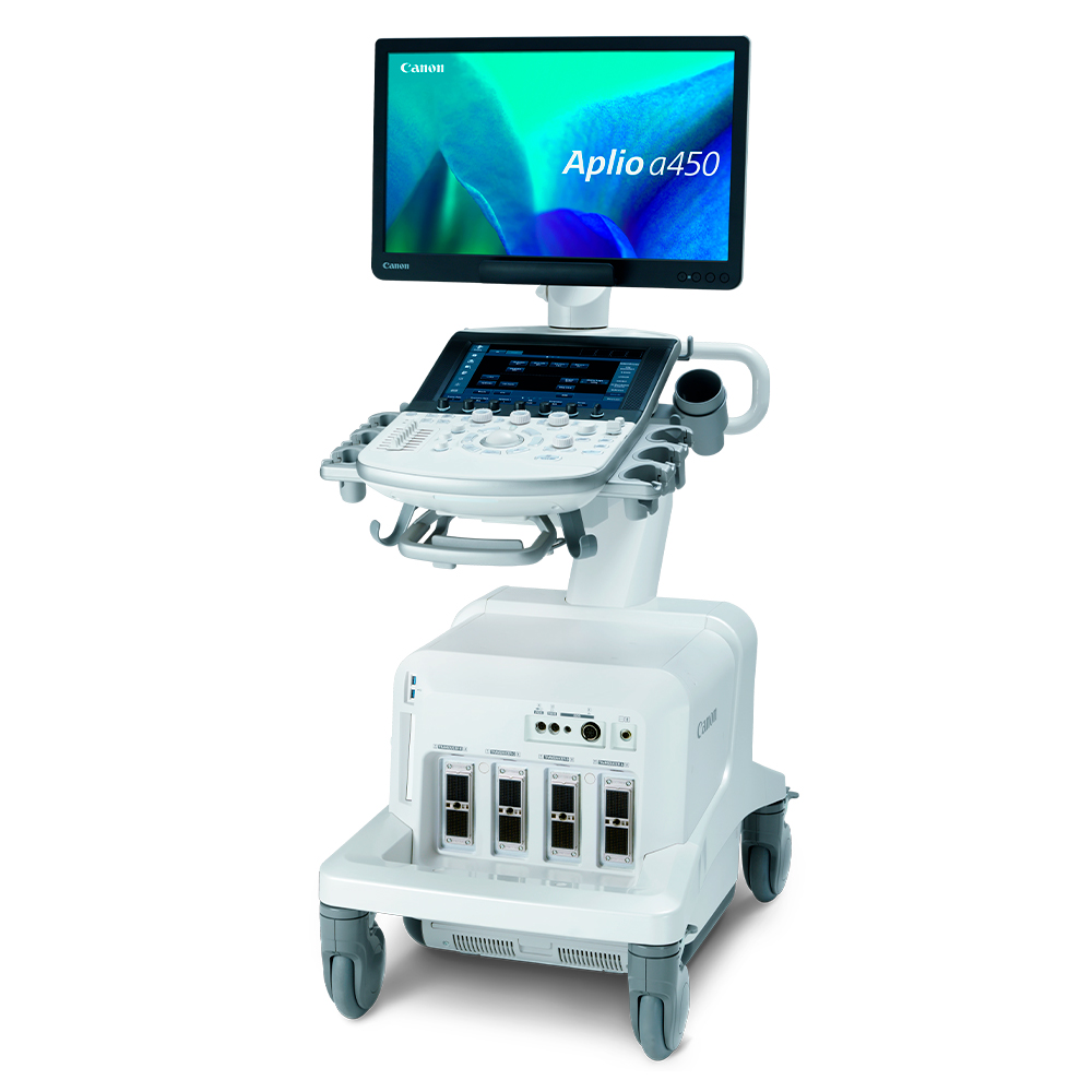 a6840554-7fbf-4e11-b9d6-dd1842e88574-0 Aplio 450