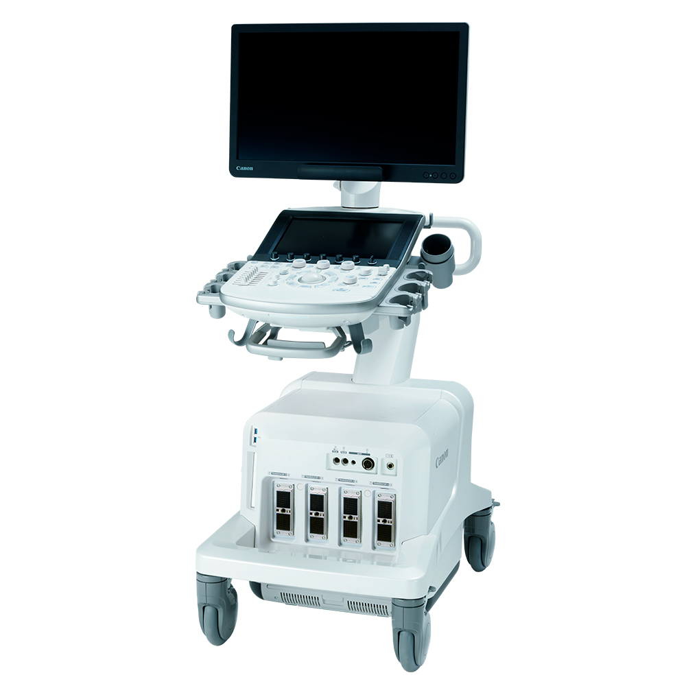 a6840554-7fbf-4e11-b9d6-dd1842e88574-2 Aplio 450