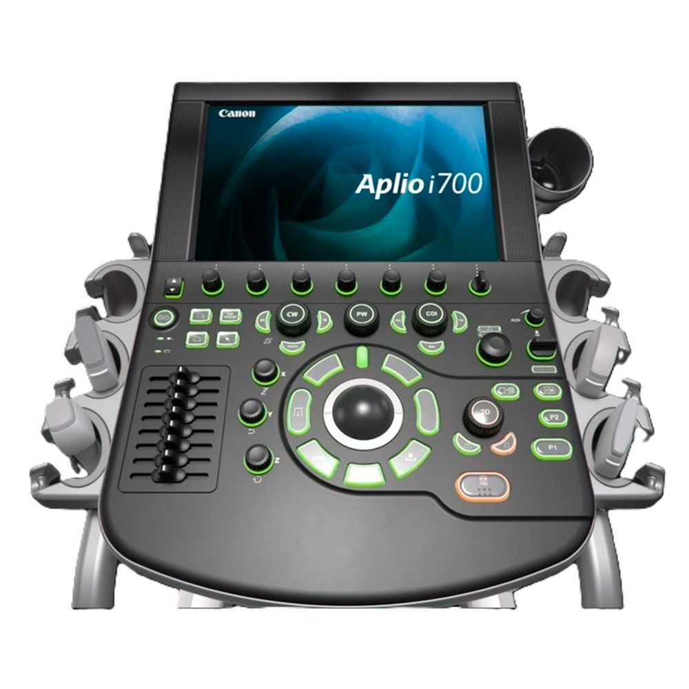 aplio i700 Aplio i700