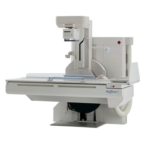 Raffine i 5