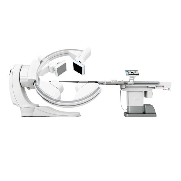 Alphenix Core3000 600x600