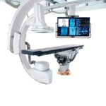 Alphenix Sky3000