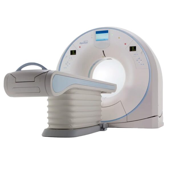 Aquilion Lightning 16-2 Aquilion Lightning 16 2