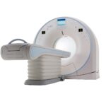 Aquilion Lightning 16 300