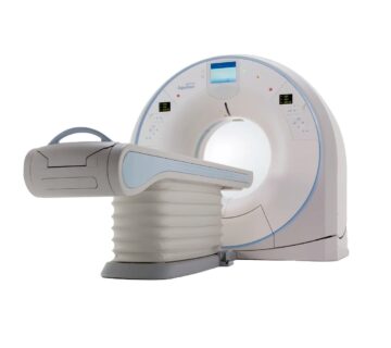Aquilion Lightning 16 300 360x320