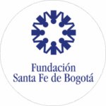 Fundación sata fe de bogotá