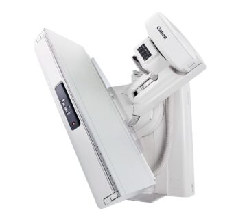 Zexira i9300 360x320