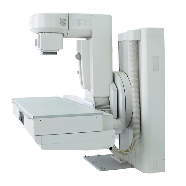 Zexira i9a