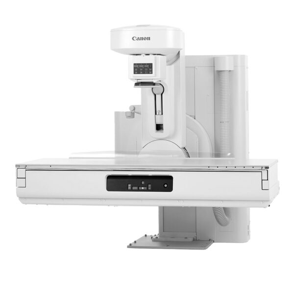 Zexira i9b