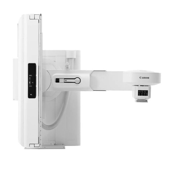 Zexira i9d
