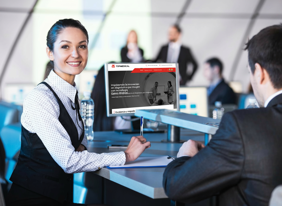 freepik__replace-the-content-on-the-visible-computer-monito__64180 Servicio postventa