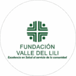 Fundación Valle del Lili