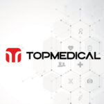Top medical productos