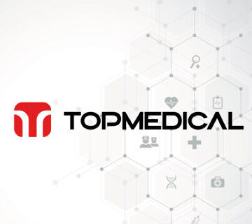 Top medical productos 360x320