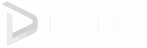 Logo-Dedalus-(blanco)0 Logo Dedalus (blanco)0